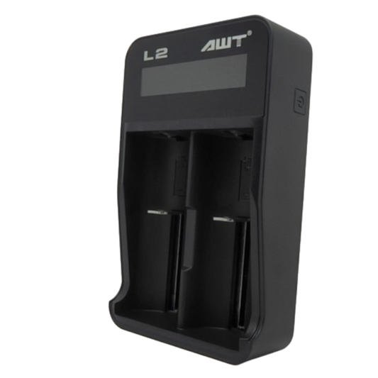 AWT L2 Battery Charger