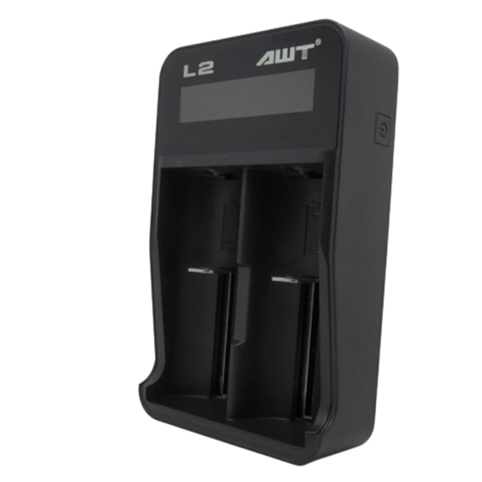 AWT L2 Battery Charger